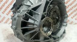Привозная АКПП DSG 6 DSG 7 для Skoda/Volkswagen/Audi из Японии + установка. за 320 000 тг. в Алматы – фото 2