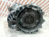 Привозная АКПП DSG 6 DSG 7 для Skoda/Volkswagen/Audi из Японии + установка. за 320 000 тг. в Алматы