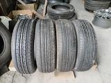 185/65r15 GOOD YEAR GT-ECO за 65 000 тг. в Алматы