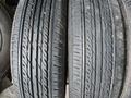 185/65r15 GOOD YEAR GT-ECO за 65 000 тг. в Алматы – фото 3