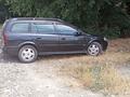 Opel Astra 1999 года за 2 500 000 тг. в Каратау