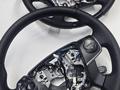 Автоателье напротив ТЦ Максима предлагает следующие услуги в Алматы – фото 4