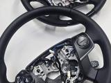 Автоателье напротив ТЦ Максима предлагает следующие услуги в Алматы – фото 4