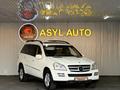 Mercedes-Benz GL 450 2007 годаүшін6 090 000 тг. в Шымкент – фото 2