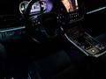 Jetour X70 2023 года за 8 200 000 тг. в Алматы – фото 12