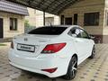 Hyundai Accent 2014 годаүшін4 550 000 тг. в Алматы – фото 6