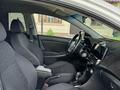 Hyundai Accent 2014 годаүшін4 550 000 тг. в Алматы – фото 7