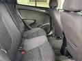 Hyundai Accent 2014 годаүшін4 550 000 тг. в Алматы – фото 8