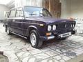 ВАЗ (Lada) 2106 2001 годаfor400 000 тг. в Шымкент