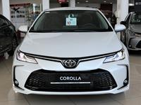 Toyota Corolla 2023 года за 15 506 000 тг. в Астана