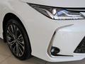 Toyota Corolla 2023 годаүшін15 506 000 тг. в Астана – фото 6