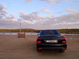 ВАЗ (Lada) Priora 2170 2012 годаүшін2 000 000 тг. в Атбасар – фото 2