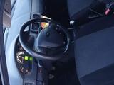 ВАЗ (Lada) Priora 2170 2012 годаүшін2 000 000 тг. в Атбасар – фото 3