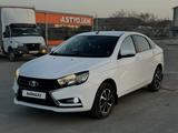 ВАЗ (Lada) Vesta 2020 года за 5 990 000 тг. в Костанай