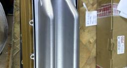 Крышка ГБЦ BMW N52 В НАЛИЧИИ И НА ДРУГИИ МОДЕЛИ за 33 000 тг. в Алматы – фото 2