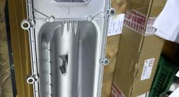 Крышка ГБЦ BMW N52 В НАЛИЧИИ И НА ДРУГИИ МОДЕЛИ за 33 000 тг. в Алматы