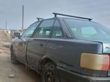 Audi 80 1988 годаүшін520 000 тг. в Шымкент