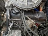 Audi 80 1988 годаүшін520 000 тг. в Шымкент – фото 2