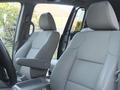 Honda Odyssey 2013 годаүшін12 500 000 тг. в Шымкент – фото 12