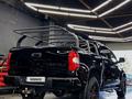 Toyota Tundra 2019 года за 34 035 714 тг. в Алматы – фото 2