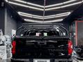 Toyota Tundra 2019 года за 34 035 714 тг. в Алматы – фото 9