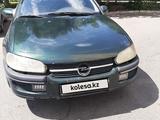 Opel Omega 1993 года за 1 300 000 тг. в Астана