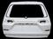 Дверь багажника Toyota Rav 4 2022г за 200 000 тг. в Атырау