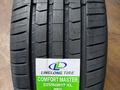 Шины в Астане 225/50 R17 LINGLONG Comfort Master. за 34 000 тг. в Астана – фото 2