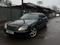 Mercedes-Benz S 320 1999 года за 2 600 000 тг. в Алматы