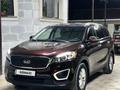 Kia Sorento 2015 годаfor11 500 000 тг. в Алматы – фото 2