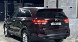 Kia Sorento 2015 года за 12 500 000 тг. в Алматы – фото 5