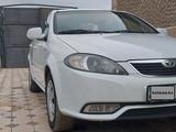 Daewoo Gentra 2014 года за 4 400 000 тг. в Шымкент