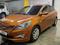 Hyundai Accent 2014 года за 4 800 000 тг. в Астана