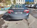 Toyota Camry 2012 годаүшін7 300 000 тг. в Астана – фото 4