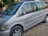 Mercedes-Benz Vito 1998 года за 3 300 000 тг. в Шымкент