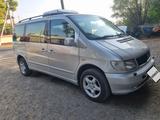 Mercedes-Benz Vito 1998 года за 3 300 000 тг. в Шымкент – фото 2