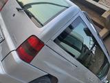Mercedes-Benz Vito 1998 года за 3 300 000 тг. в Шымкент – фото 3