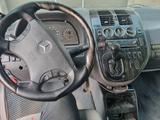 Mercedes-Benz Vito 1998 года за 3 300 000 тг. в Шымкент – фото 5