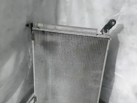 Радиатор кондиционера на mpv за 22 000 тг. в Караганда