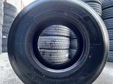 Грузовые шины YOKOHAMA 315/80 R22.5 107ZL (рулевая ось)үшін192 000 тг. в Алматы – фото 2