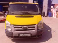 Ford Transit 2010 годаfor3 500 000 тг. в Алматы