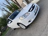 Chevrolet Epica 2006 года за 1 500 000 тг. в Астана