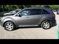 Acura MDX 2007 года за 7 900 000 тг. в Алматы – фото 2