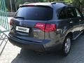 Acura MDX 2007 года за 7 900 000 тг. в Алматы – фото 7