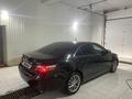 Toyota Camry 2010 года за 7 600 000 тг. в Атырау – фото 2