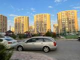 Nissan Primera 2004 годаүшін1 700 000 тг. в Актобе – фото 2
