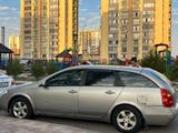 Nissan Primera 2004 годаүшін1 700 000 тг. в Актобе – фото 3