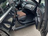 Chevrolet Cruze 2012 года за 3 900 000 тг. в Шымкент – фото 2