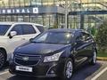 Chevrolet Cruze 2012 года за 3 900 000 тг. в Шымкент