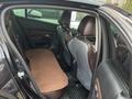 Chevrolet Cruze 2012 года за 3 900 000 тг. в Шымкент – фото 3